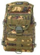 Tracer pārgājienu mugursoma 15.6" Delta