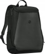 Plecak turystyczny Wenger UrbanOne 15,6&quot