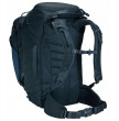 Thule Landmark, 70 L Travel pack