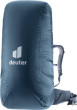 Deuter Kuprinės apsauga Raincover III Tamsiai