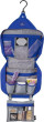 Eagle Creek Original Wallaby Black