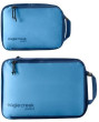 Eagle Creek Isolate Pro Compression Set