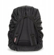 Eastpak Cory Backpack Rain Cover Czarne