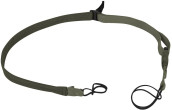 Helikon-Tex CARBINE SLING Mk II® neilona