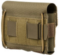 Helikon-Tex pretsvara/akumulatora maisiņš MultiCam® Tropic™ [Counterweight/Battery