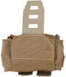 Helikon-Tex DUMP POUCH LARGE® Cordura® Ranger