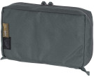 Helikon-Tex EDC Insert Large® Cordura® Shadow