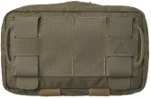 Helikon-Tex JTC2 MK II Admin Pouch®