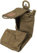Helikon-Tex Bushcraft dump Pocket Shadow Grey