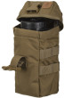 Helikon-Tex Pocket Water Canteen Shadow Grey