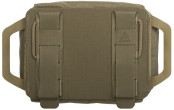 Helikon-Tex MED POUCH HORIZONTAL MK III®