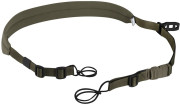 Helikon-Tex Padded Carbine Sling - Ranger