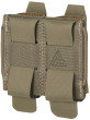 Helikon-Tex SLICK Pistol Mag Pouch® Ranger