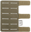 Helikon-Tex SPITFIRE® MOLLE WING Cordura® adaptīvs