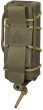 Helikon-Tex Speed reload pouch pistol® -
