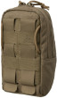 Helikon-Tex UTILITY POUCH MINI® Cordura® Ranger