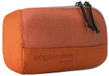 Intervion Eagle Creek Reveal Pro Cube