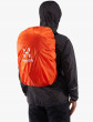 Targus Haglofs Raincover X-Small haban
