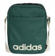 Adidas Saszetka adidas Linear Organizer (KS4513)