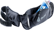 Deuter Jostas soma Shortrail I melna