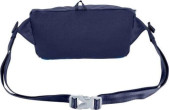 Eagle Creek Stash Cross Body Bag