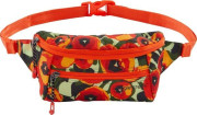 Eagle Creek Stash Cross Body Bag