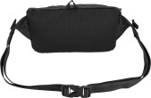 Eagle Creek Stash Body Bag Black