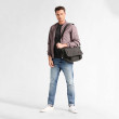 Eastpak Jr soma EK00007777H1 pelēka Viens