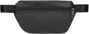 Eastpak Springer Czarne One size (EK0000744Y81)