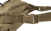Helikon-Tex Possum jostas soma Cordura [Torba