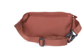 Lifeventure RFID Discovery Belt Pack. Rust