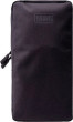 Magnum POCKET VZ5 [Saszetka]