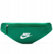 Nike Heritage jostassoma DB0488-365 [Saszetka nerka