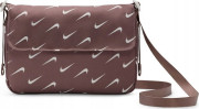 Nike Messenger Bag Sportswear Futura 365
