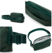 Peak Design City Sling 2L Cypress