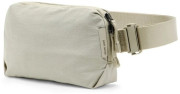 Peak Design City Sling 2L Moon