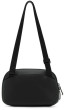 Peak Design Travel Crossbody 3L melns