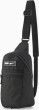 Puma Torba przez ramię Deck Crossbody