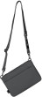 SKINARMA Crossbody Bag Skinarma Juno dark