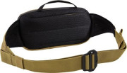 Triton Thule Aion Sling Bag TASB-102