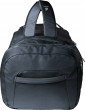 Deuter Duffel Pro 90