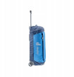 Deuter Duffel Pro Movo 60 neptune-nightblue
