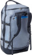 Eagle Creek Cargo Hauler Roll Duffel