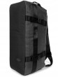 Eastpak Torba podróżna Duffel Pack S