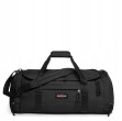 Eastpak Torba podróżna Reader M Bag
