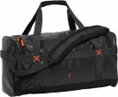 Helly Hansen soma 50L melna [Torba