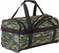 Helly Hansen soma 50L Camo [Torba