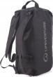 Lifeventure Expedition Cargo Duffle, 50 Litre