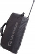 Lifeventure Expedition Wheeled Duffle. cieta pamatne