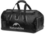 Naturehike Torba waterproof travel bag 90l